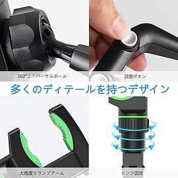 携帯電話本体 R34 Amazon | SONY(ソニー) Xperia XZ 32GB フォレストブルー SOV34